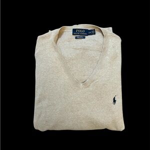 Polo Ralph Lauren Sweater